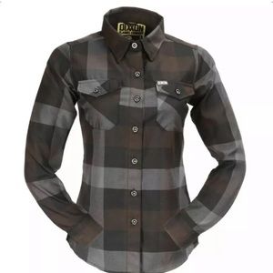 Dixxon Women’s Valencia L new in bag